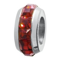 Charm Brosway Donna Tres Jolie in Acciaio BTJ12